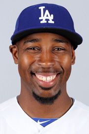 Chone Figgins