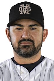 Adrian Gonzalez's High School Career Home