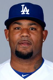 Carl Crawford Stats, Fantasy & News