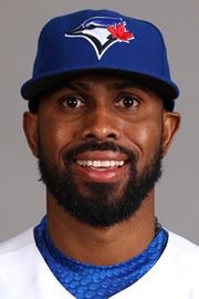 Jose Reyes  Major League Baseball, News, Scores, Highlights