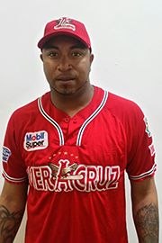 Jose Castillo