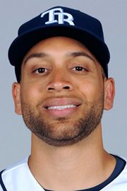 James Loney