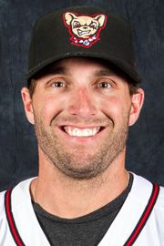 Jeff Francoeur