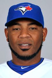 Edwin Encarnación