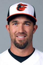 J.J. Hardy