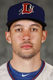 Grady Sizemore