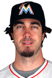 Prospect Retrospective: Dan Haren, RHP, Los Angeles Dodgers - Minor League  Ball