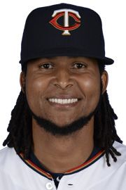 Ervin Santana