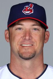 Ryan Raburn