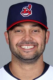 Nick Swisher