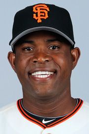Santiago Casilla Stats, Age, Position, Height, Weight, Fantasy & News |  MiLB.com