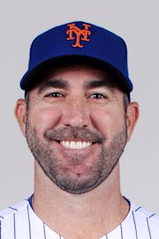 Justin Verlander