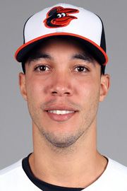 Ubaldo jimenez hot sale