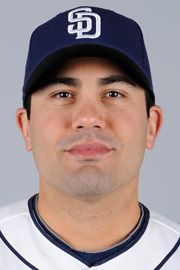 Carlos Quentin