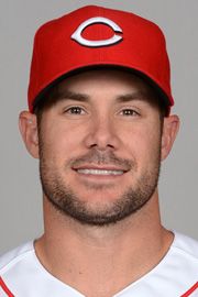 Skip Schumaker
