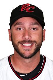 George Kottaras