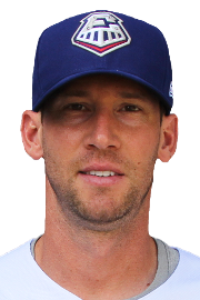 Craig Breslow