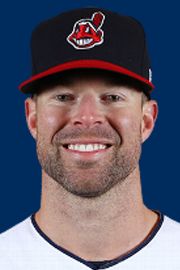 Corey Kluber