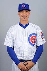 Darwin barney jersey clearance