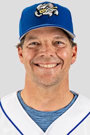 Rich Hill