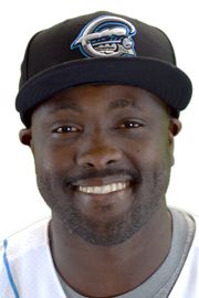 Tony Gwynn Jr.