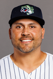 Matt Tuiasosopo