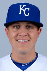 Kris Medlen
