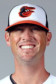 Brian Matusz