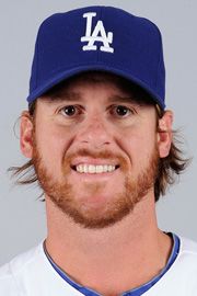 Chad Billingsley