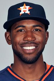 Dexter Fowler