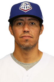 Yovani Gallardo