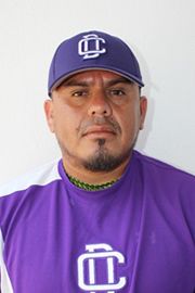Jesus Rodriguez