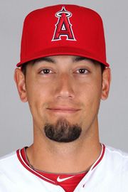 Dane De La Rosa