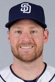 Chase Headley