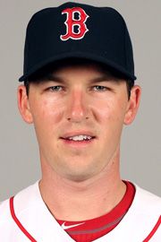 Stephen Drew