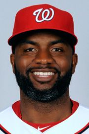 Denard Span