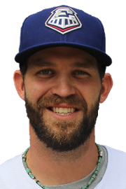 Tom Wilhelmsen