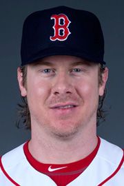Ryan Hanigan