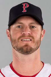 Kyle Kendrick
