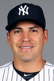 jacoby ellsbury serie mundial 2023