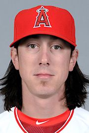 Tim Lincecum