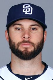 Brandon Morrow