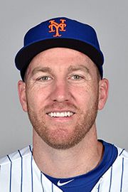 Todd Frazier agrees to minor league deal with Pirates