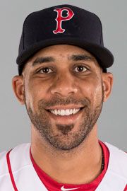 David Price