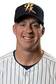 Erik Kratz