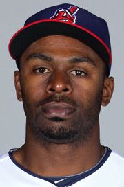 Michael Bourn