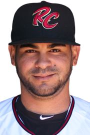 Alex Torres