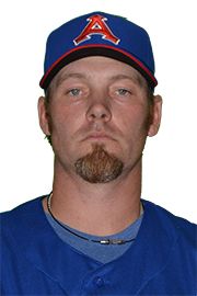 Jays sign LHP Coke to minor league contract 