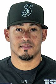 Jair Jurrjens