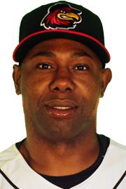 Alejandro De Aza